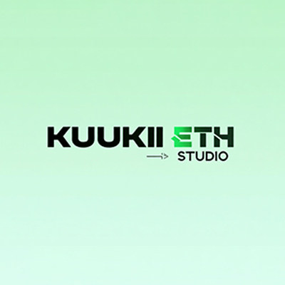 KuuKii Eth