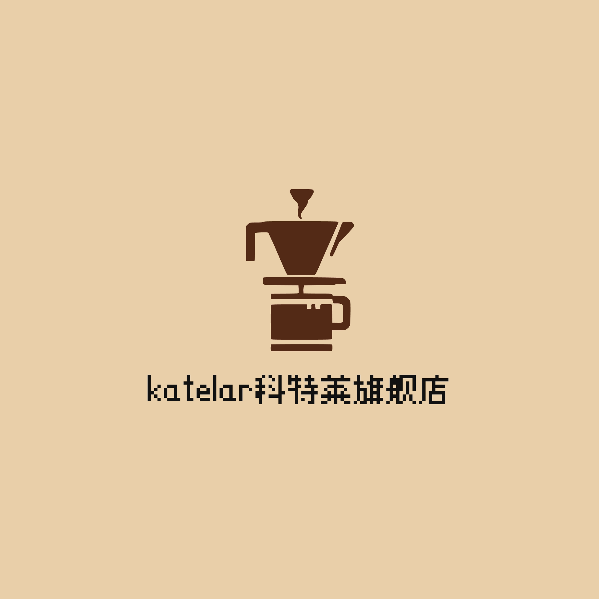 KATELAR科特莱旗舰店