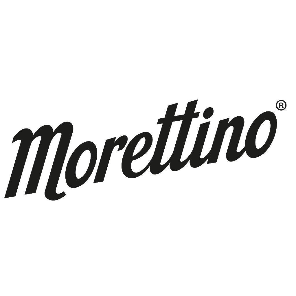 MORETTINO咖啡旗舰店