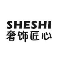 奢饰心匠坊旗舰店