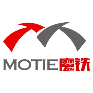 魔铁运动户外旗舰店