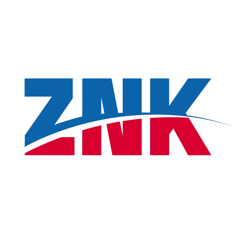 ZNK工业旗舰店