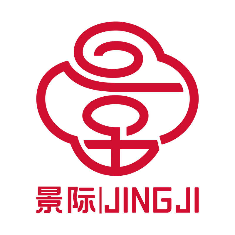 景际家纺旗舰店
