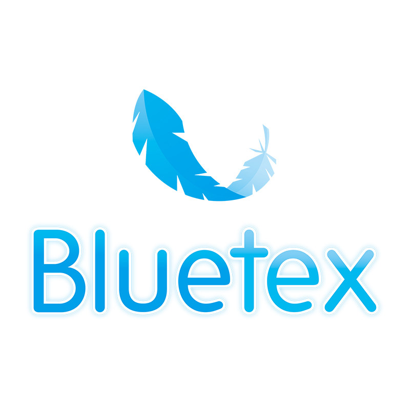 bluetex万为特专卖店