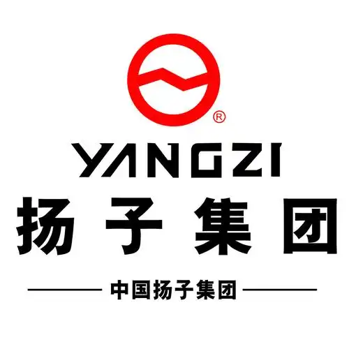 扬子佑能专卖店