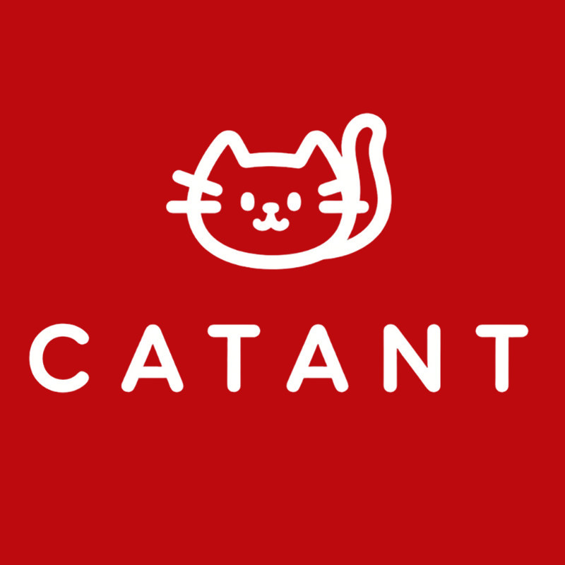 CATANT旗舰店