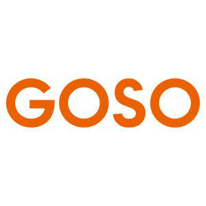 GOSO旗舰店