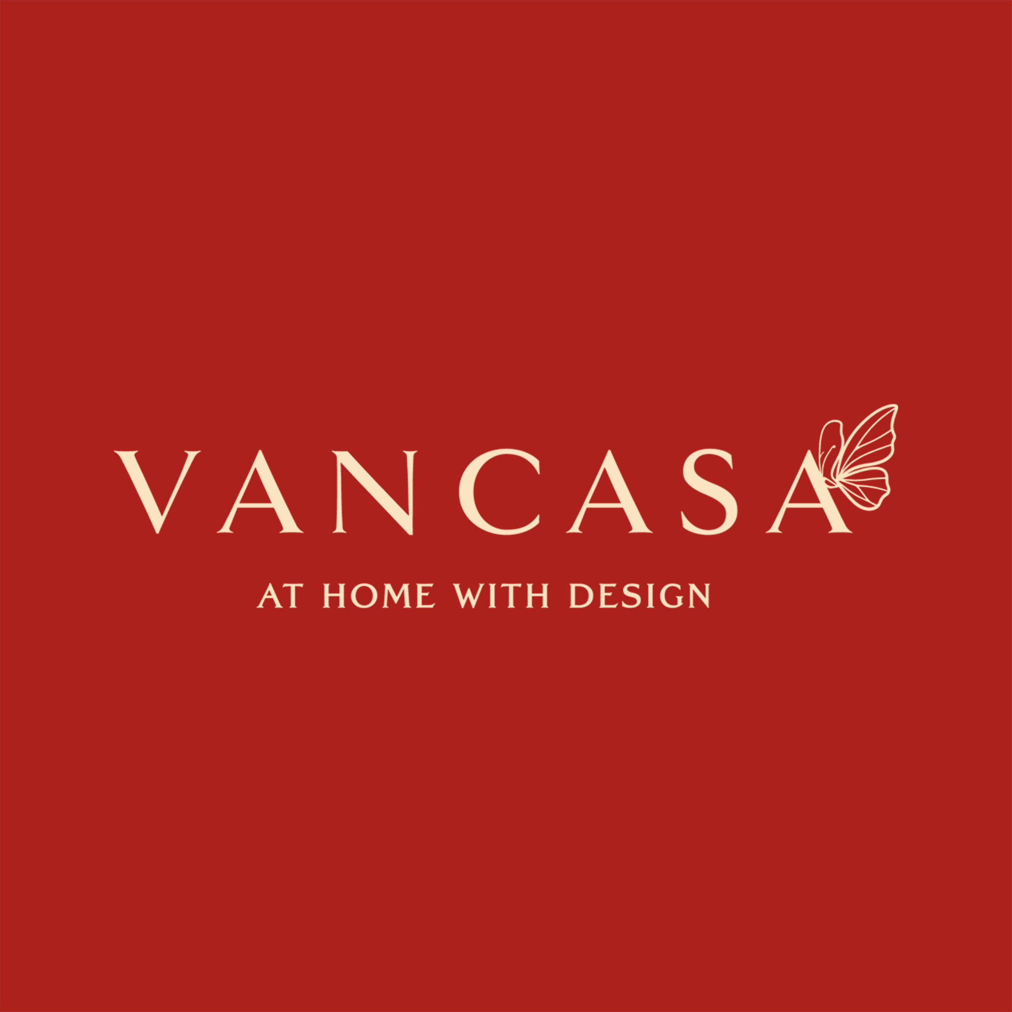 vancasa旗舰店