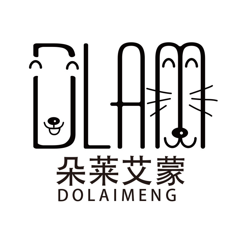 朵莱艾蒙宠物用品旗舰店