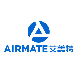 艾美特铷宛专卖店