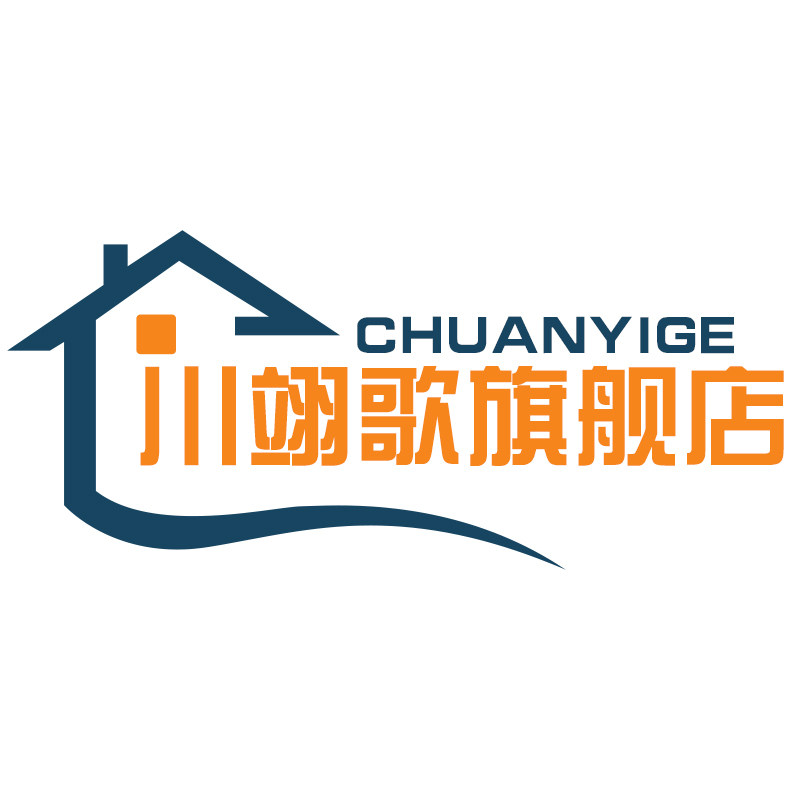 川翊歌旗舰店