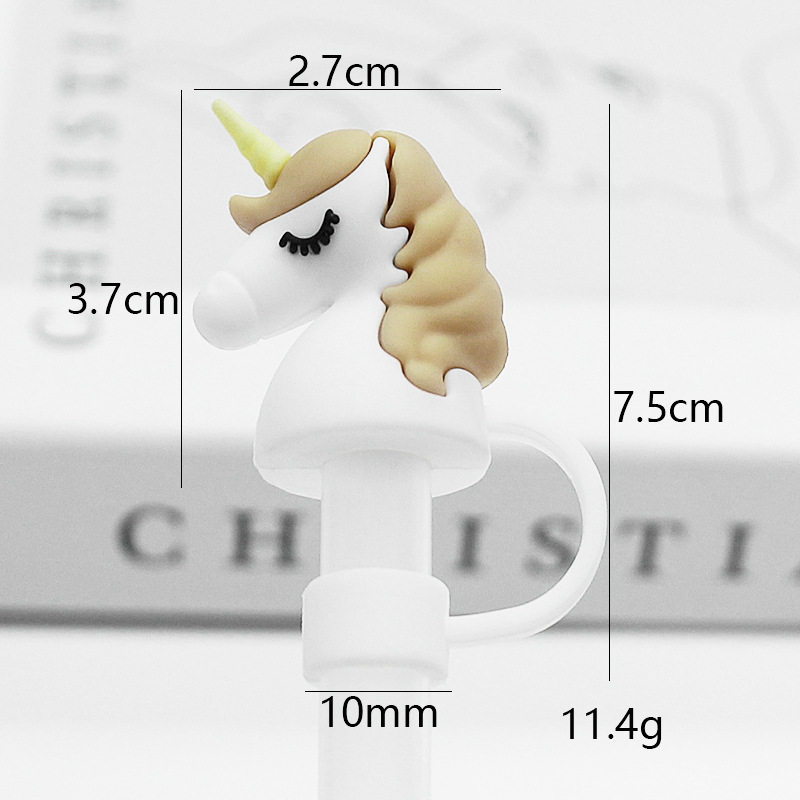 CPTumcup 模具