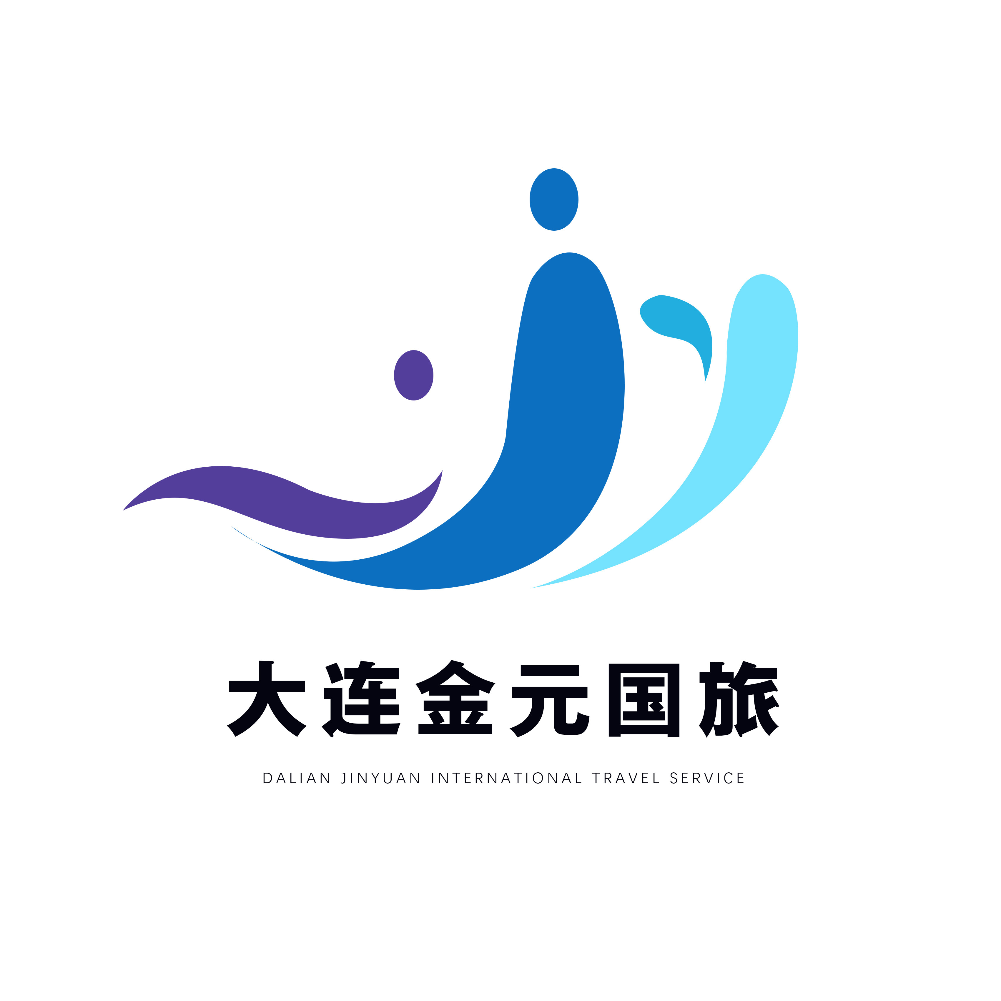 大连金元国旅专营店