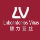 LABORATORIOS VINAS碧力亚丝医疗保健海外旗舰店