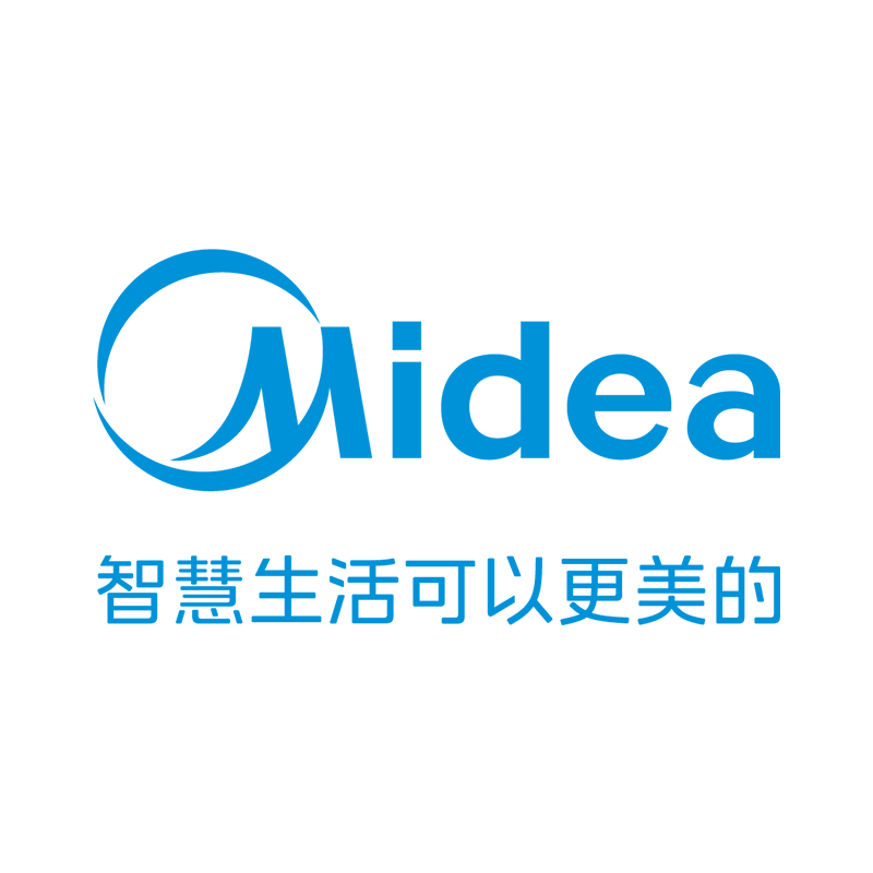 美的制冰机旗舰店