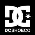DCSHOES旗舰店 店铺LOGO