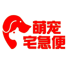 萌宠宅急便旗舰店