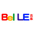 贝乐母婴专营店