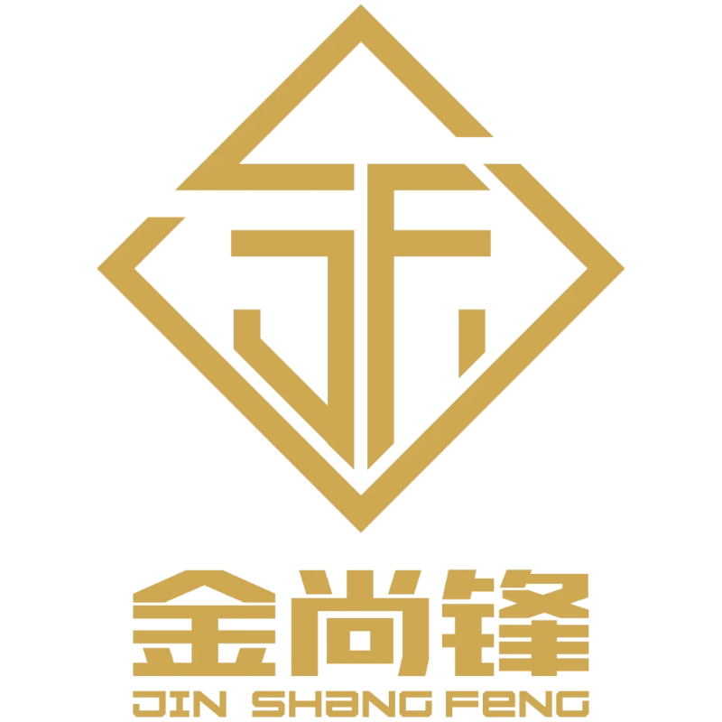 金尚锋旗舰店