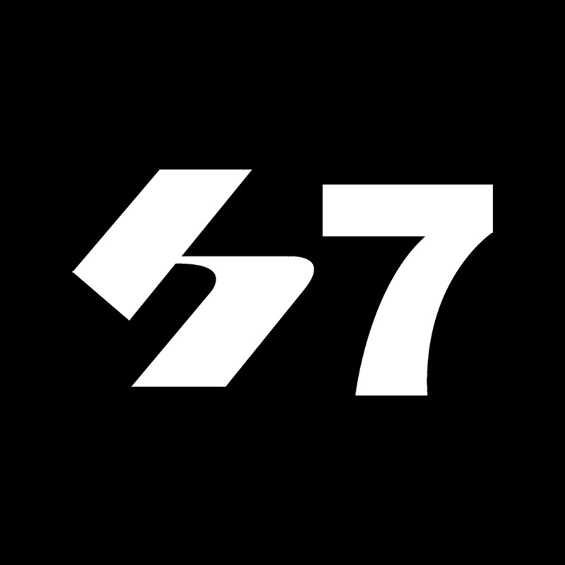 H7旗舰店