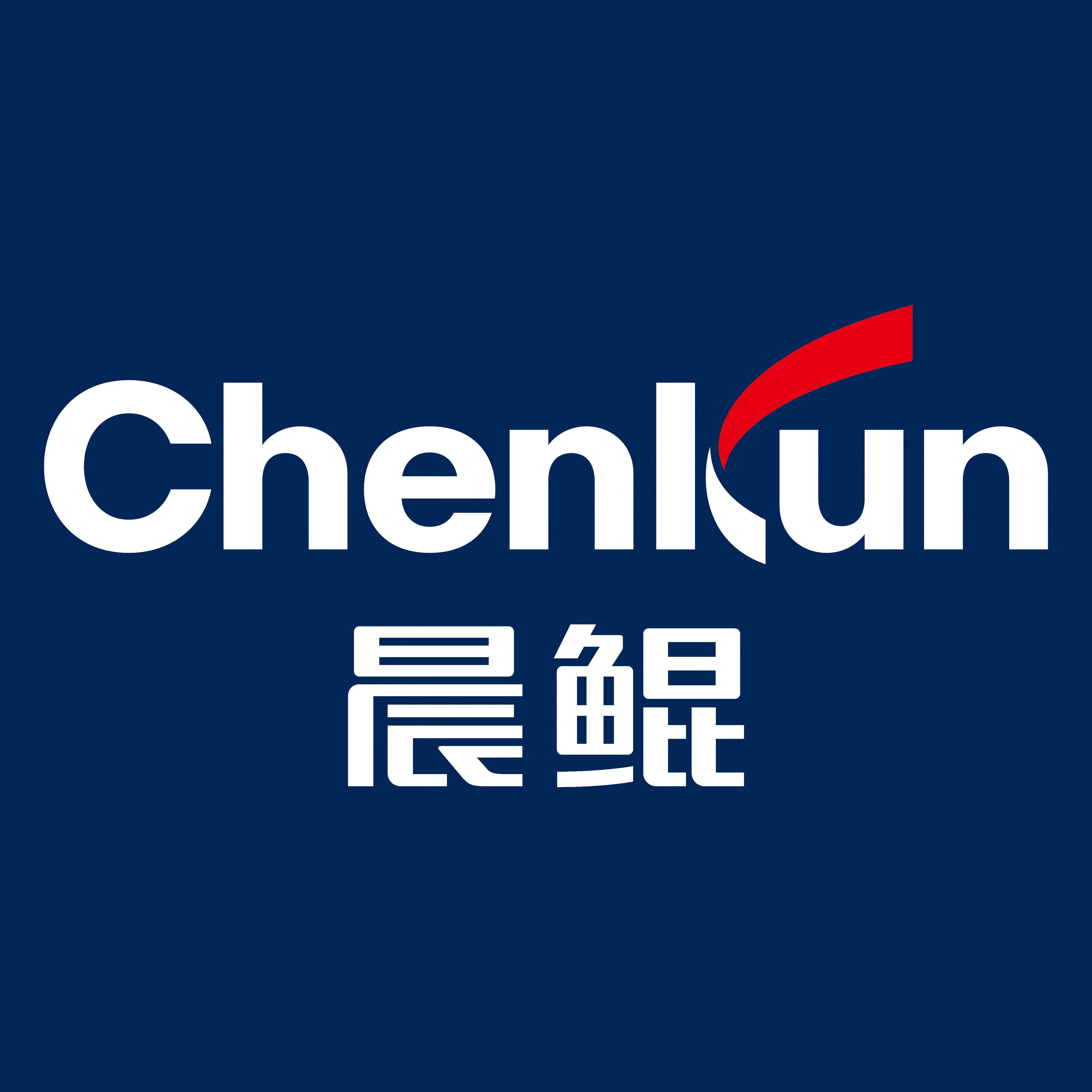 晨鲲旗舰店