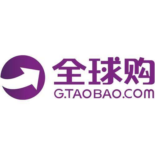 Paul海外甄选