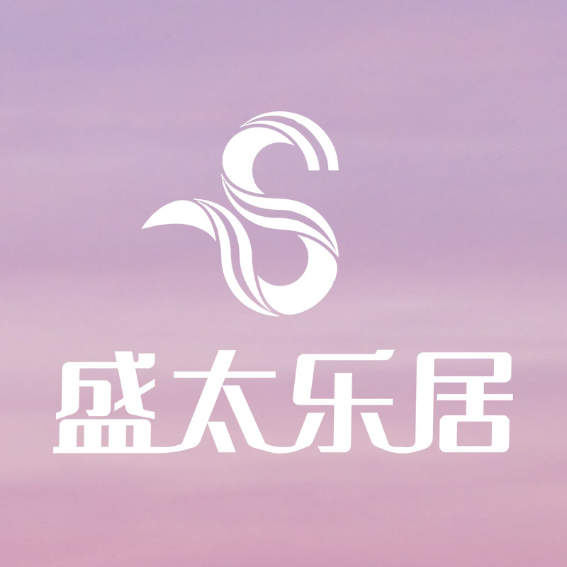 盛太乐居企业店