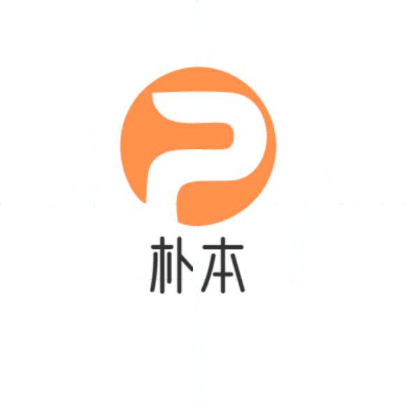 朴本旗舰店