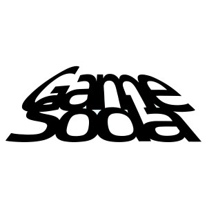 GameSoda旗舰店