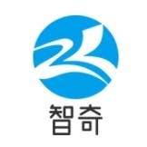 智奇自动化设备企业店