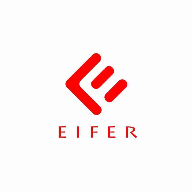 Eifer伊菲尔余莫卓耀专卖店