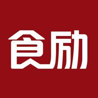 食励食品旗舰店