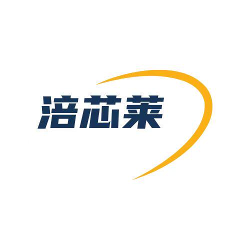 涪芯莱旗舰店