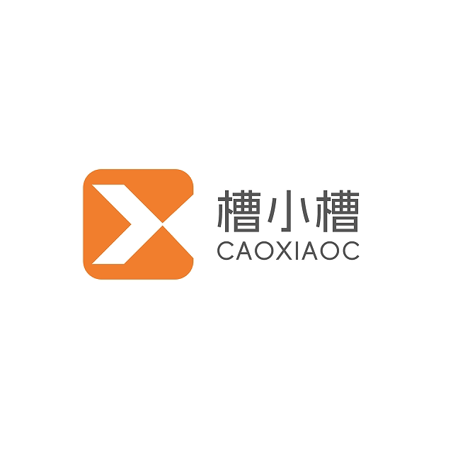 槽小槽旗舰店