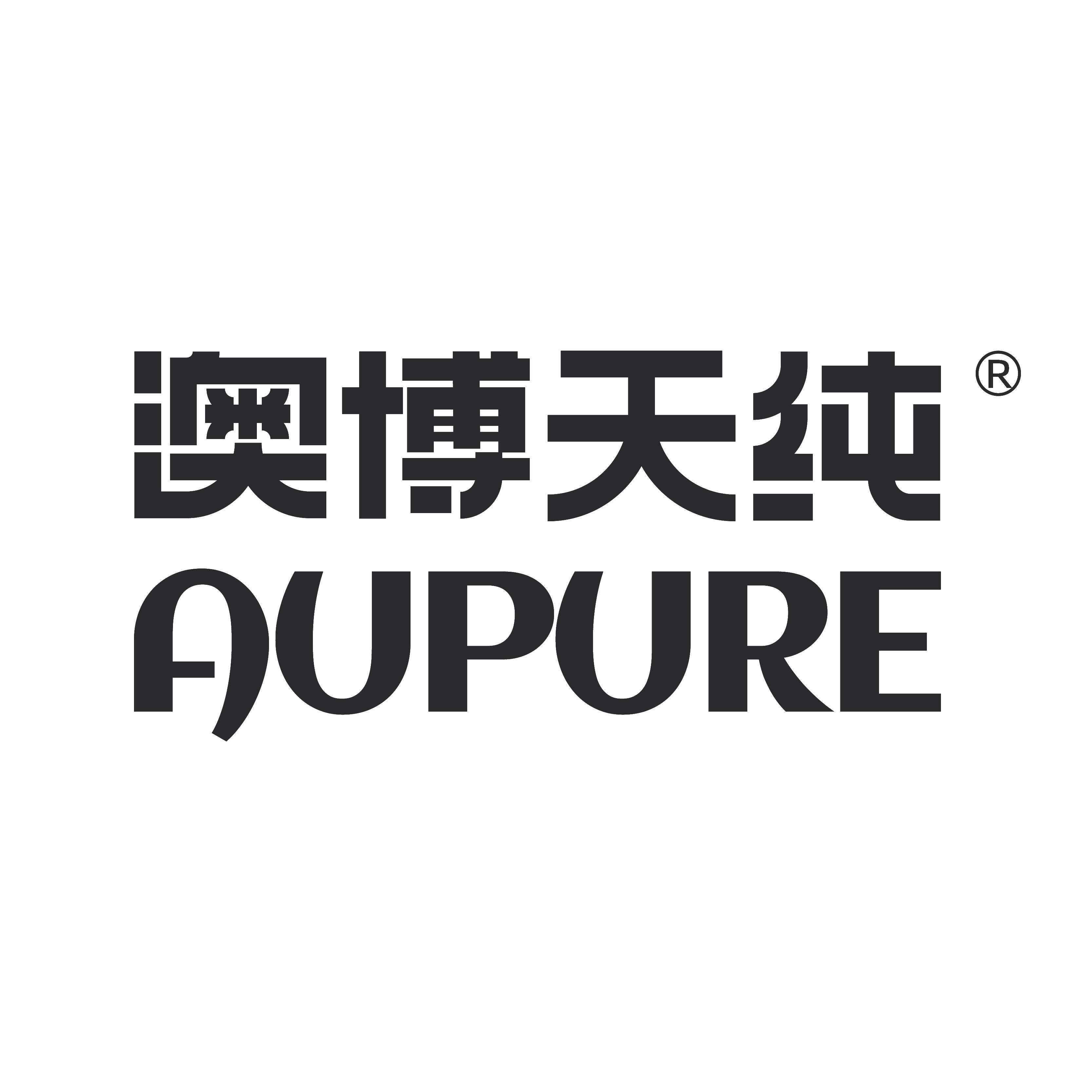 澳博天纯旗舰店