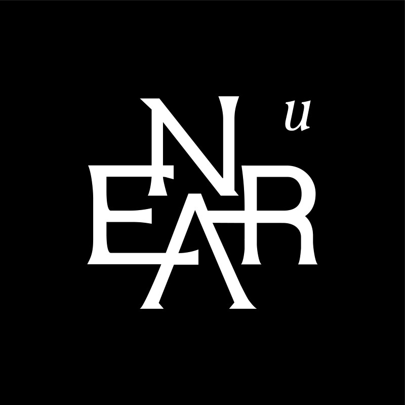 NEARU旗舰店