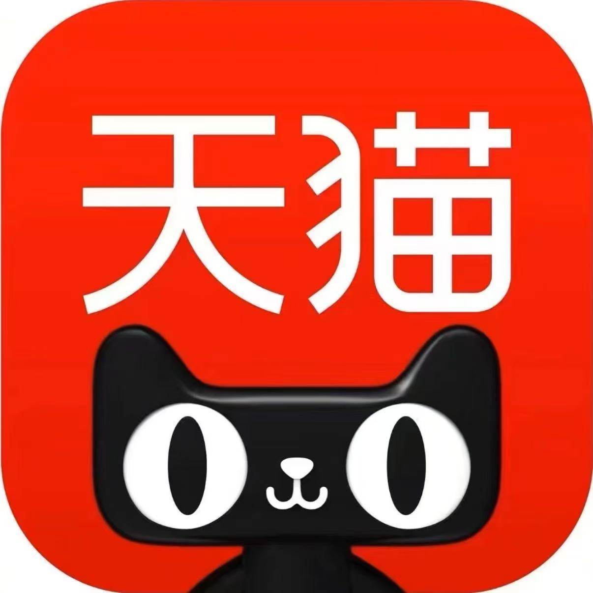 科菲韩旗舰店