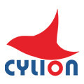 cylion赛领专卖店