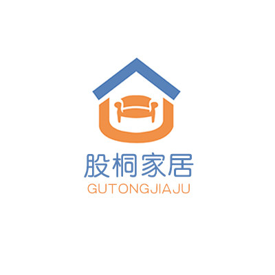 股桐旗舰店