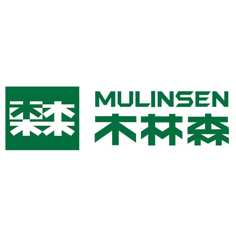 木林森绮桃专卖店