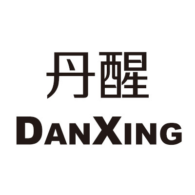 丹醒运动旗舰店