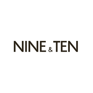 NINETEN酒类旗舰店