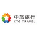 湖北中国旅游专营店