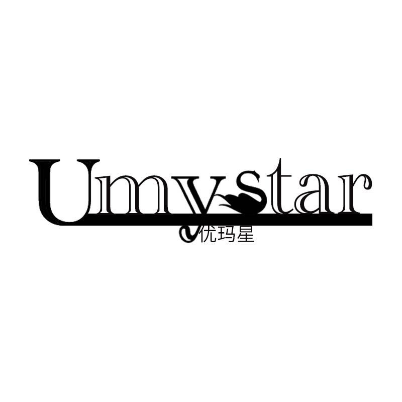 优玛星旗舰店