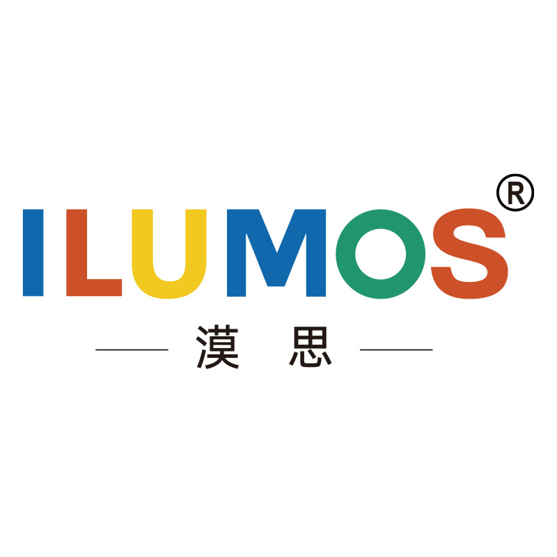 漠思宠物食品旗舰店