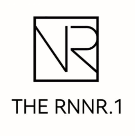 THERNNR1旗舰店