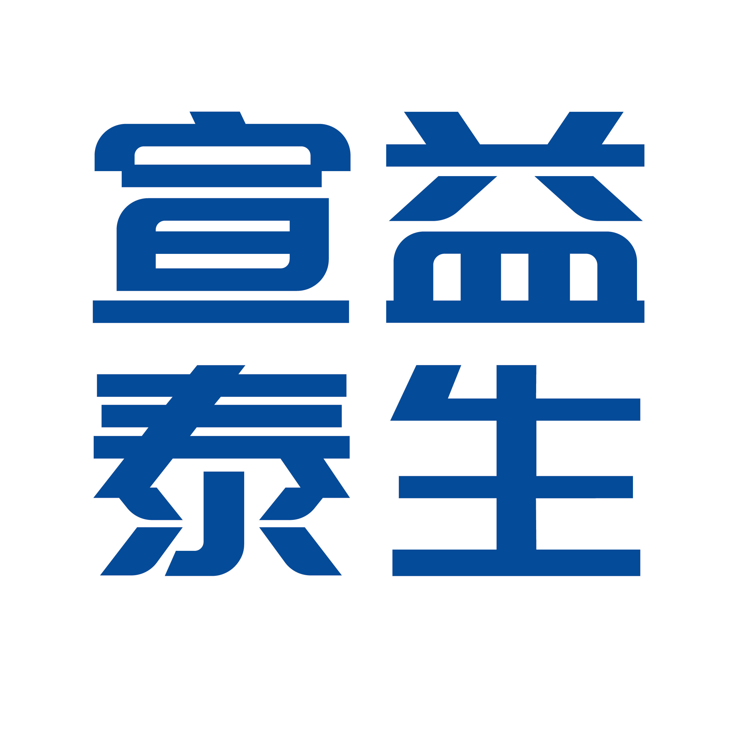 宣泰益生旗舰店