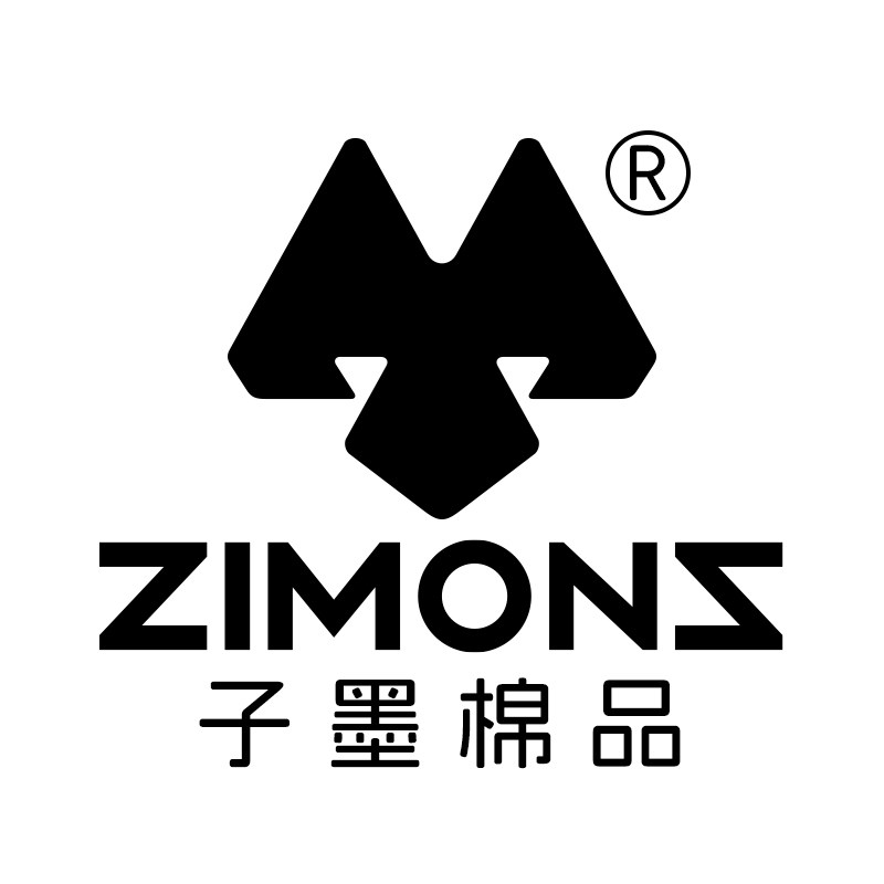 子墨棉品旗舰店