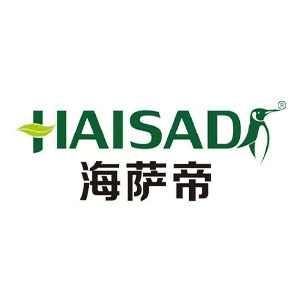 海萨帝旗舰店