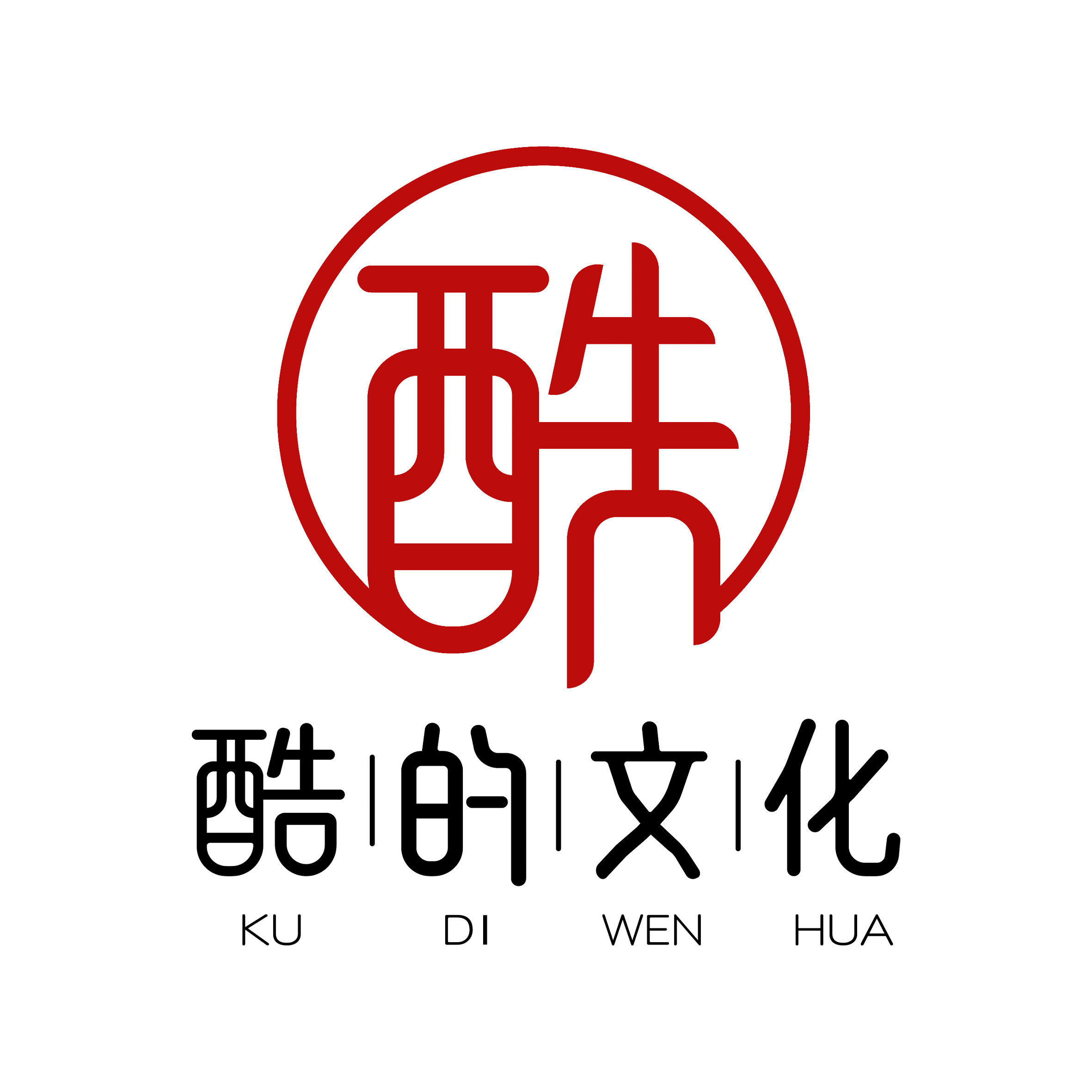 酷的旗舰店
